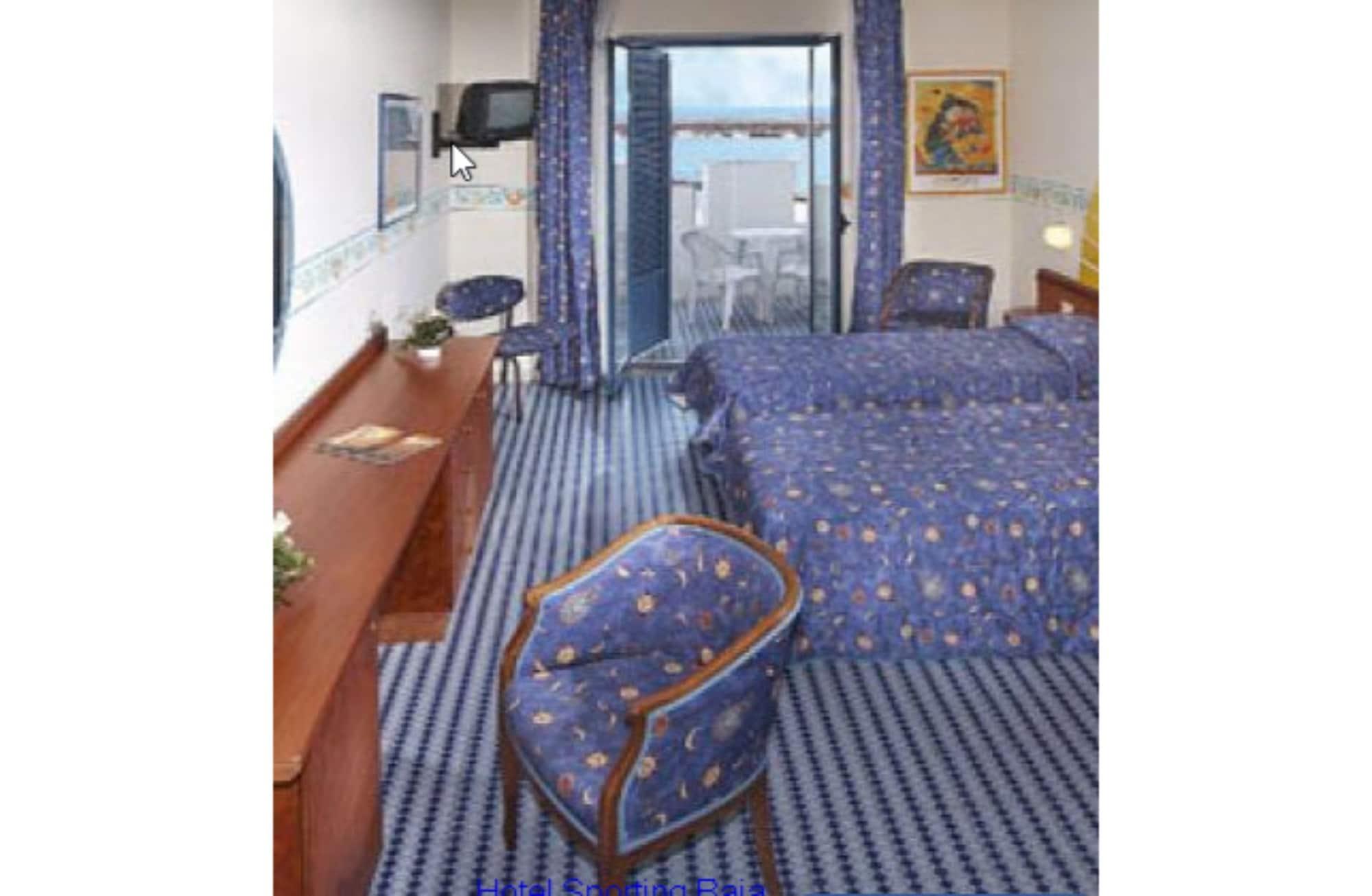 Villa Athena 지아르디니낙소스 외부 사진