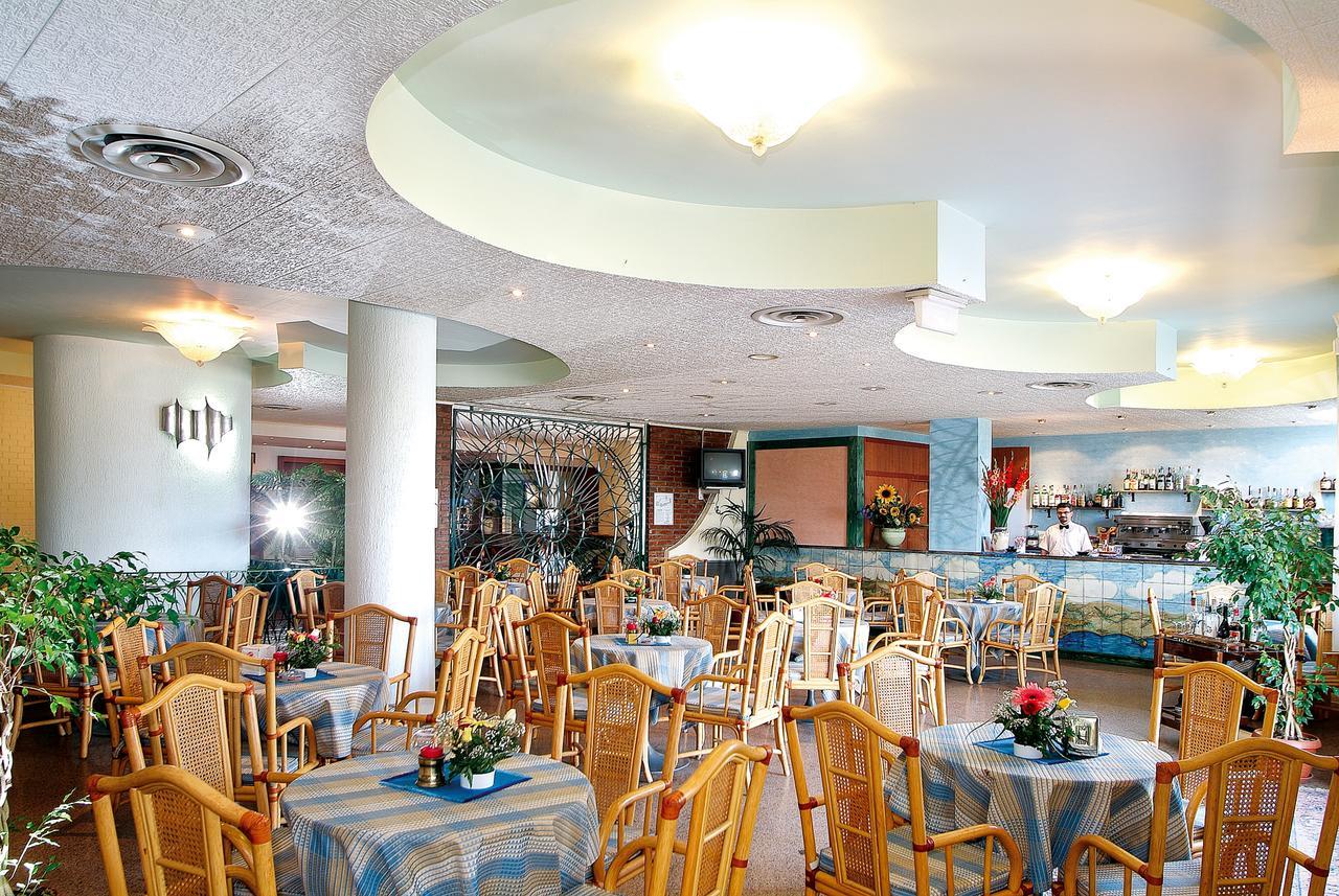 Villa Athena 지아르디니낙소스 외부 사진